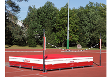 33400 a.jpg
